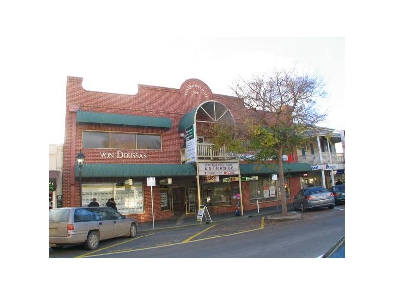 41 Gawler Street, Mount Barker SA 5251