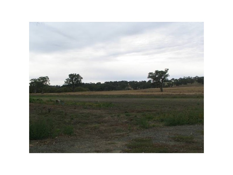 91 Western Branch Road, Lobethal SA 5241