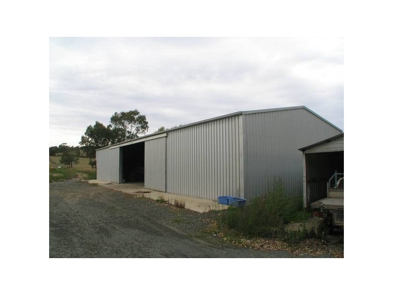 91 Western Branch Road, Lobethal SA 5241
