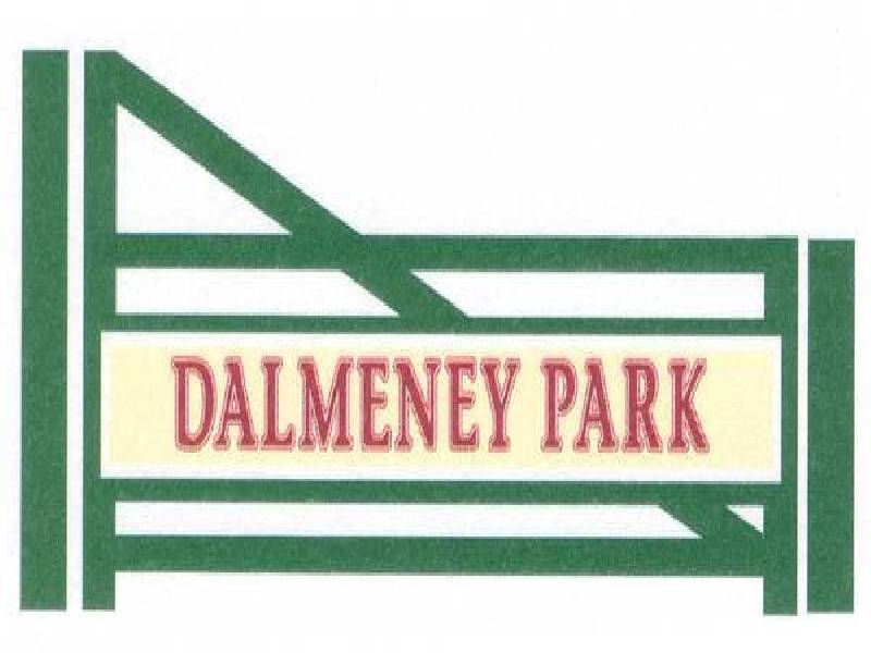 Bald Hills Road, Mount Barker SA 5251