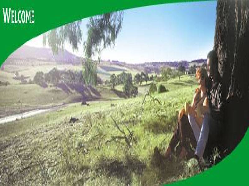 Bald Hills Road, Mount Barker SA 5251