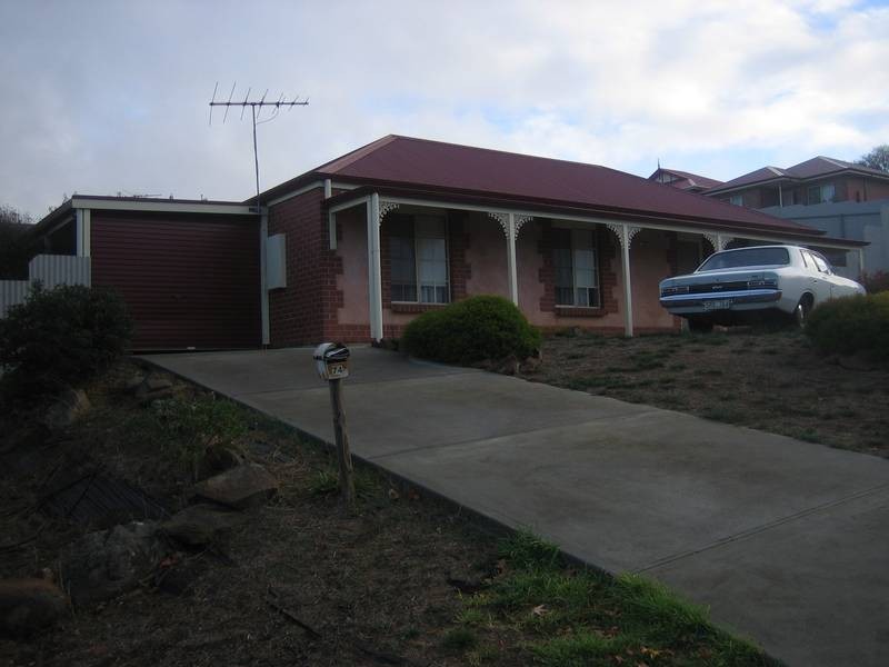 74 Zanker Drive, Mount Barker SA 5251