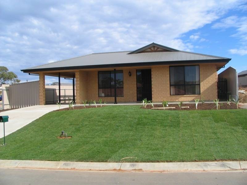 3 Melville Street, Mount Barker SA 5251