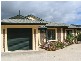 2/22 Bridge Street, Balhannah SA 5242