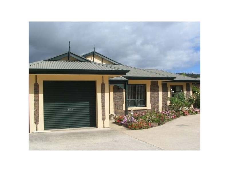 2/22 Bridge Street, Balhannah SA 5242