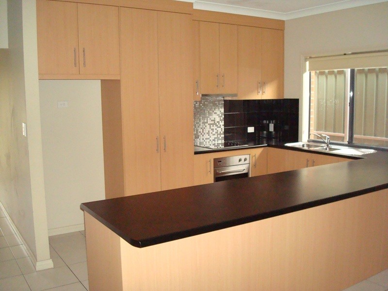 48 Woodside Road, Nairne SA 5252