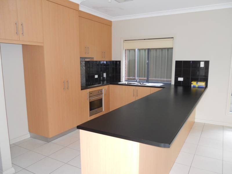 48 Woodside Road, Nairne SA 5252