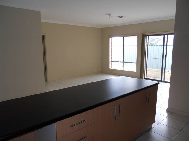 48 Woodside Road, Nairne SA 5252