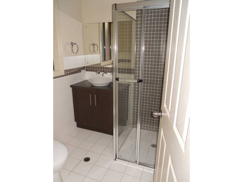 48 Woodside Road, Nairne SA 5252