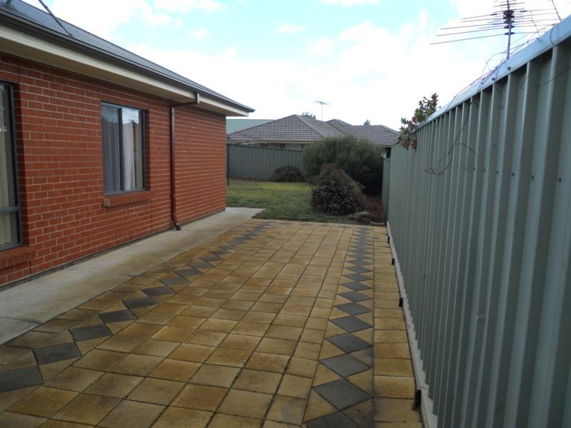 48 Woodside Road, Nairne SA 5252