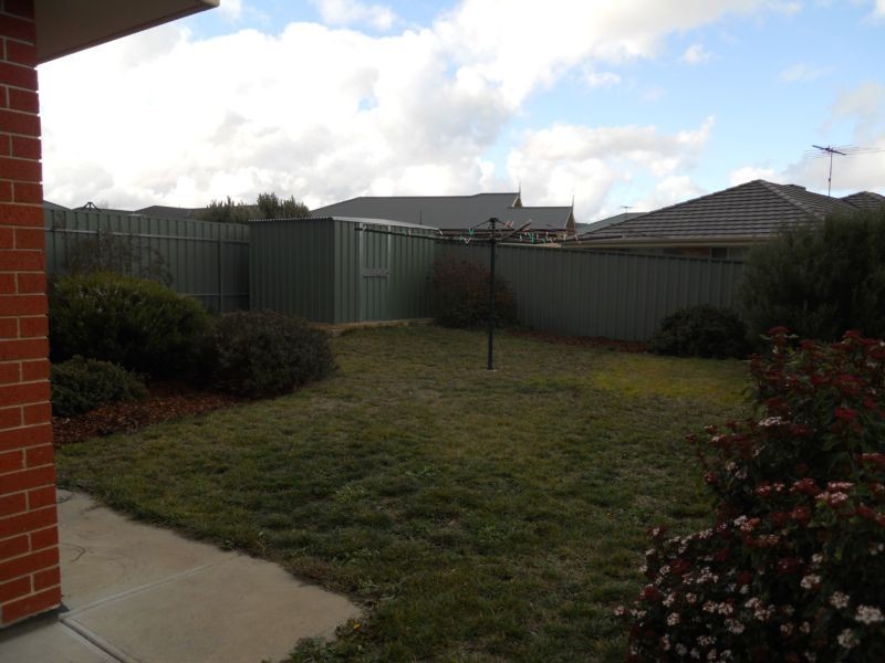 48 Woodside Road, Nairne SA 5252