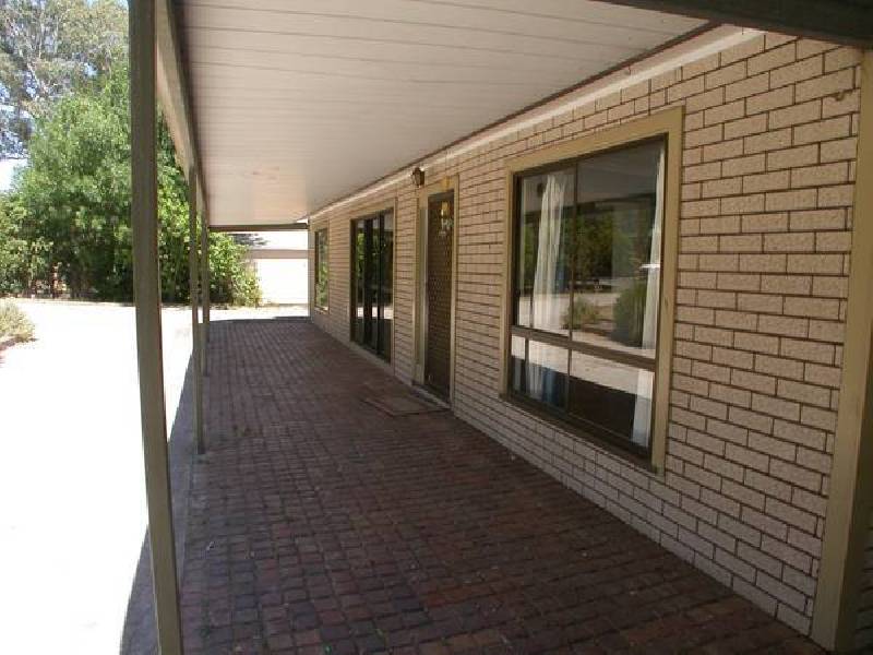 19 Baker Street, Littlehampton SA 5250