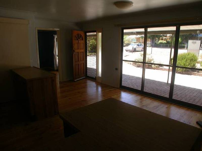 19 Baker Street, Littlehampton SA 5250