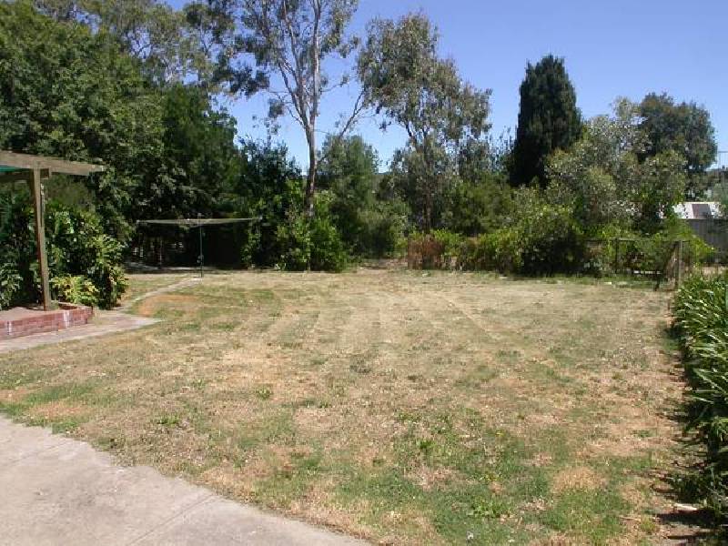 19 Baker Street, Littlehampton SA 5250