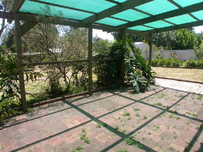 19 Baker Street, Littlehampton SA 5250