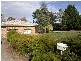 40 Princes Road, Mount Barker SA 5251