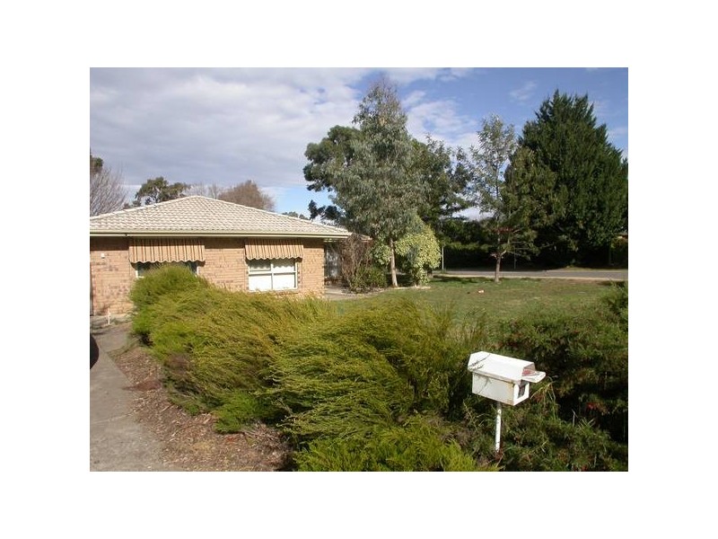 40 Princes Road, Mount Barker SA 5251