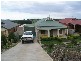 11 Lorikeet Road, Mount Barker SA 5251