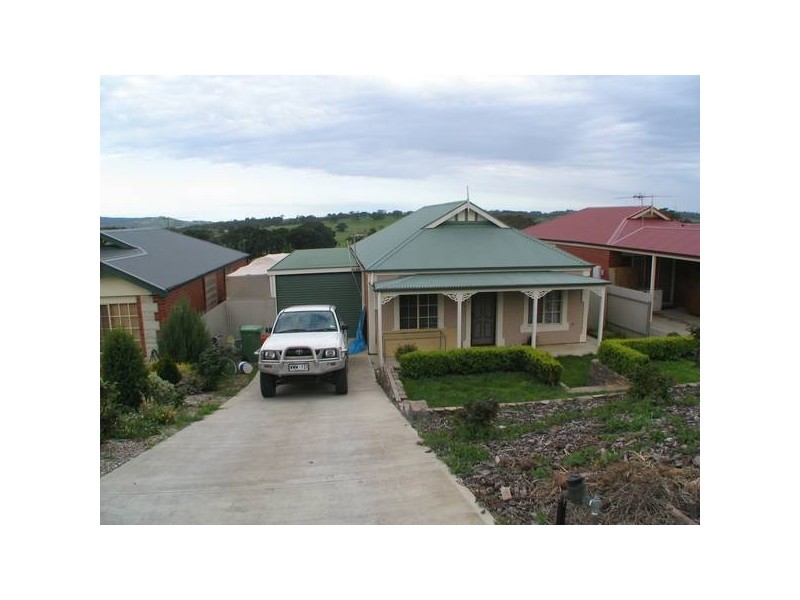 11 Lorikeet Road, Mount Barker SA 5251