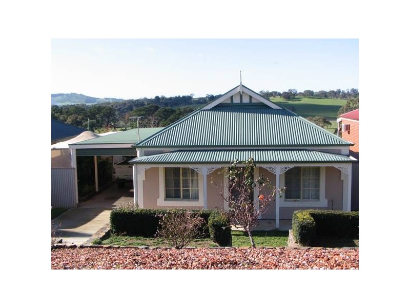11 Lorikeet Road, Mount Barker SA 5251