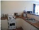 11 Lorikeet Road, Mount Barker SA 5251