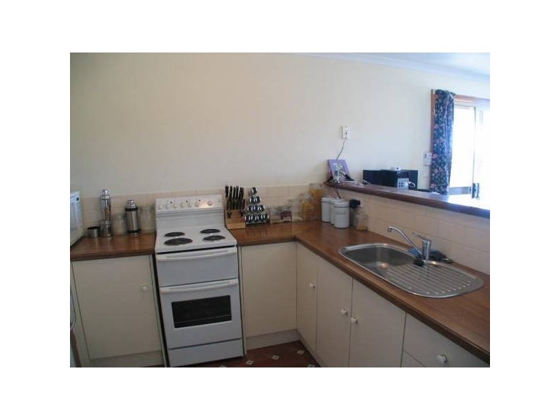 11 Lorikeet Road, Mount Barker SA 5251