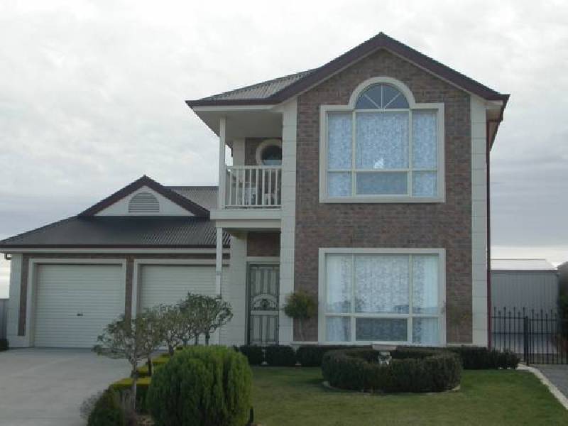 23 Parr Street, Nairne SA 5252