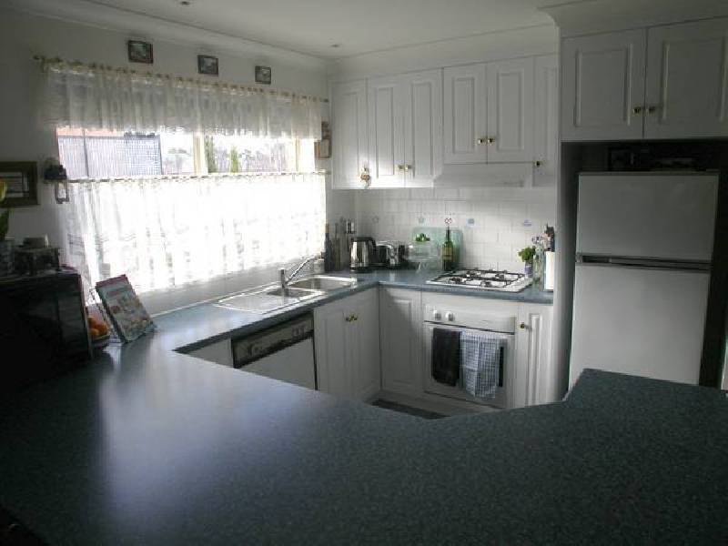 23 Parr Street, Nairne SA 5252