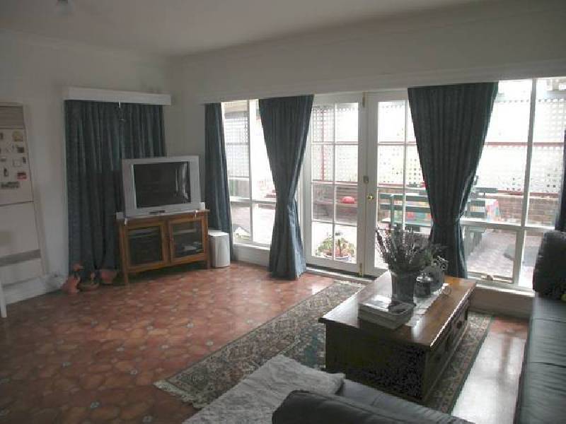 23 Parr Street, Nairne SA 5252