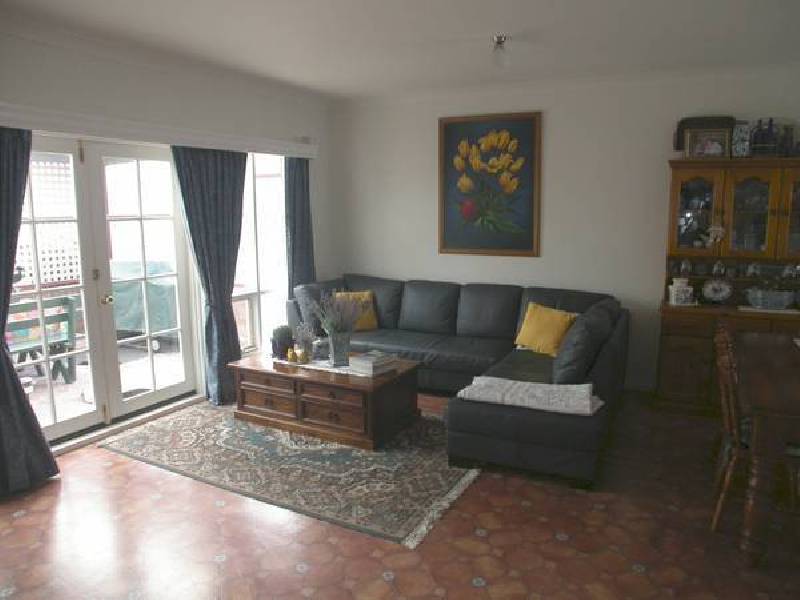 23 Parr Street, Nairne SA 5252