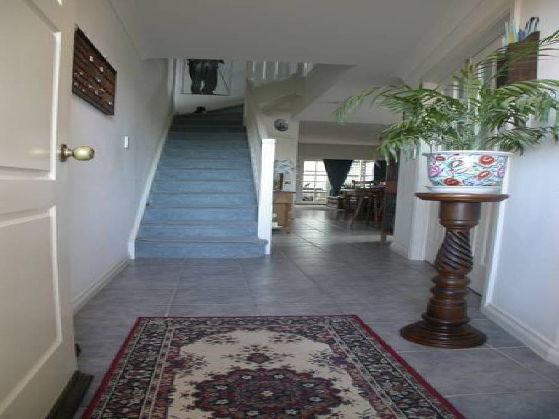 23 Parr Street, Nairne SA 5252