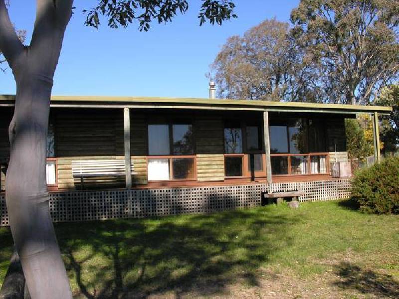 Lot 42 Sawpit Gully Road, Nairne SA 5252