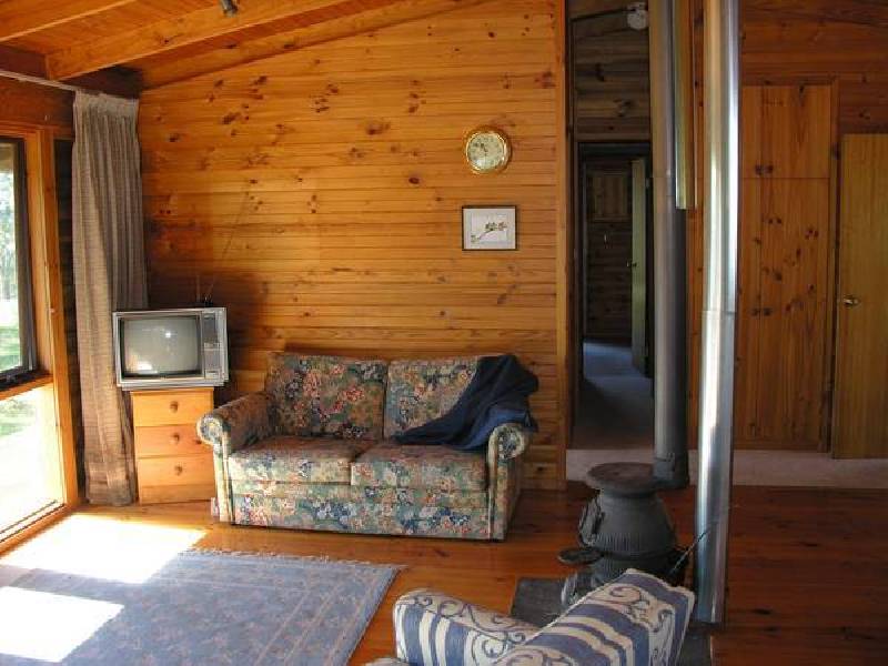 Lot 42 Sawpit Gully Road, Nairne SA 5252