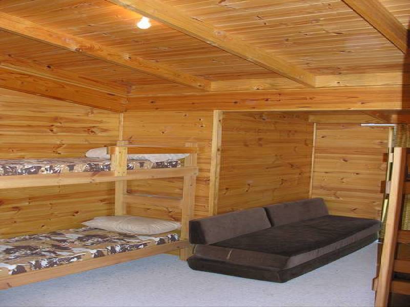 Lot 42 Sawpit Gully Road, Nairne SA 5252