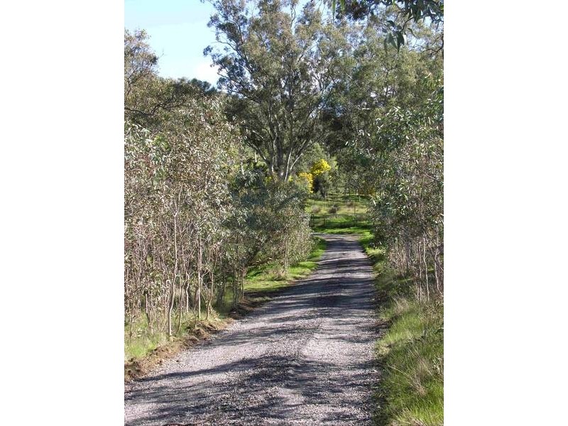 Lot 42 Sawpit Gully Road, Nairne SA 5252