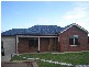 6/71 Strathmont Court, Strathalbyn SA 5255