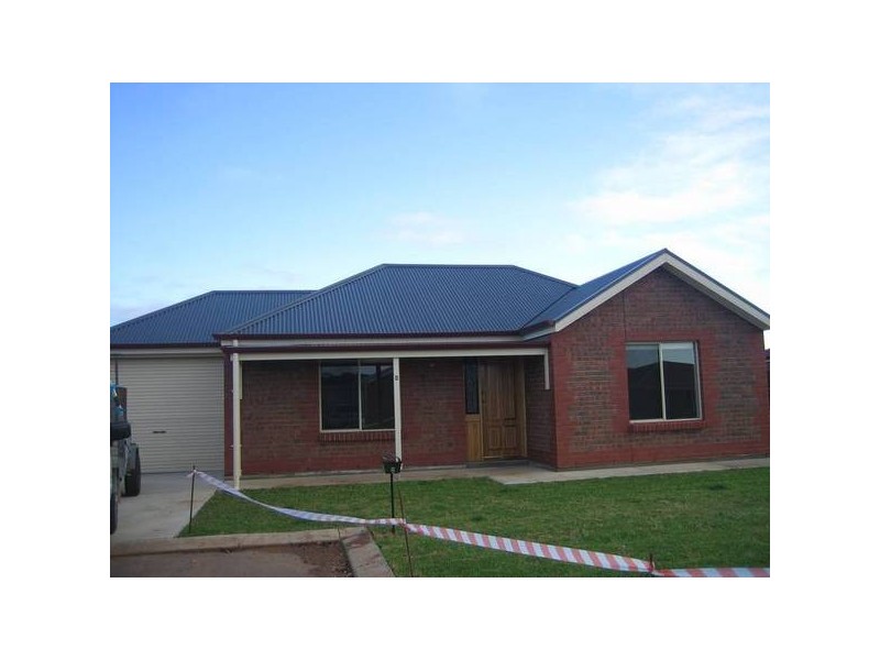 6/71 Strathmont Court, Strathalbyn SA 5255