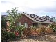 3A Correa Court, Mount Barker SA 5251