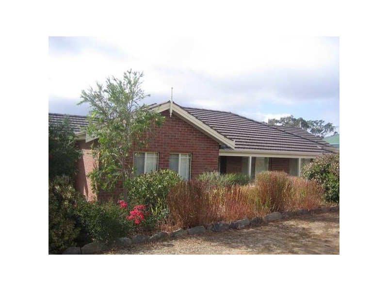 3A Correa Court, Mount Barker SA 5251