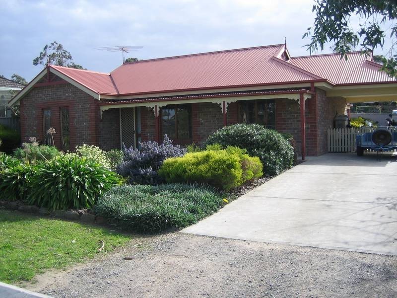 1/4A Shakes Road, Nairne SA 5252