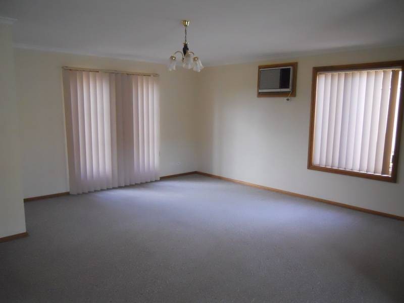 1/4A Shakes Road, Nairne SA 5252