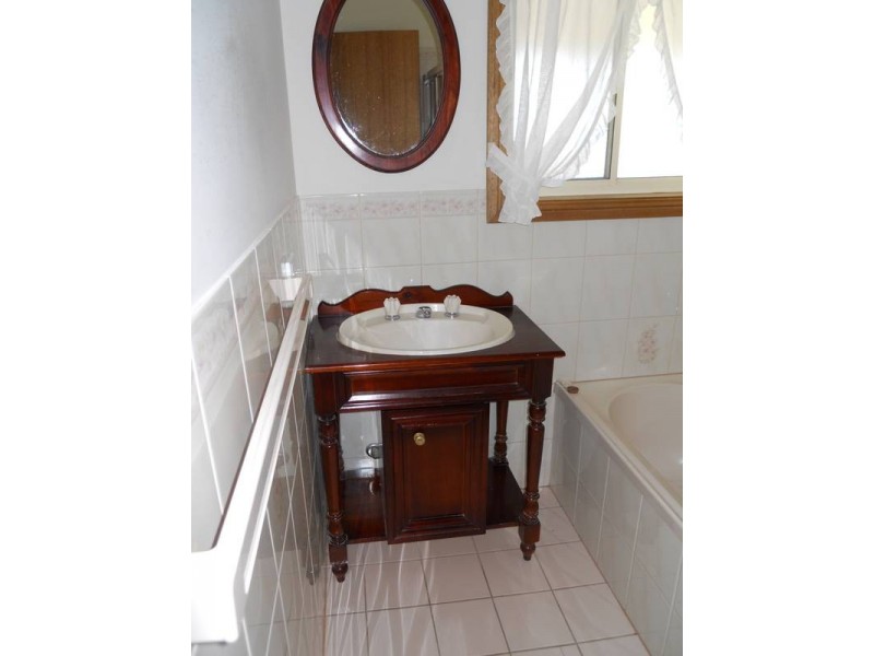 1/4A Shakes Road, Nairne SA 5252