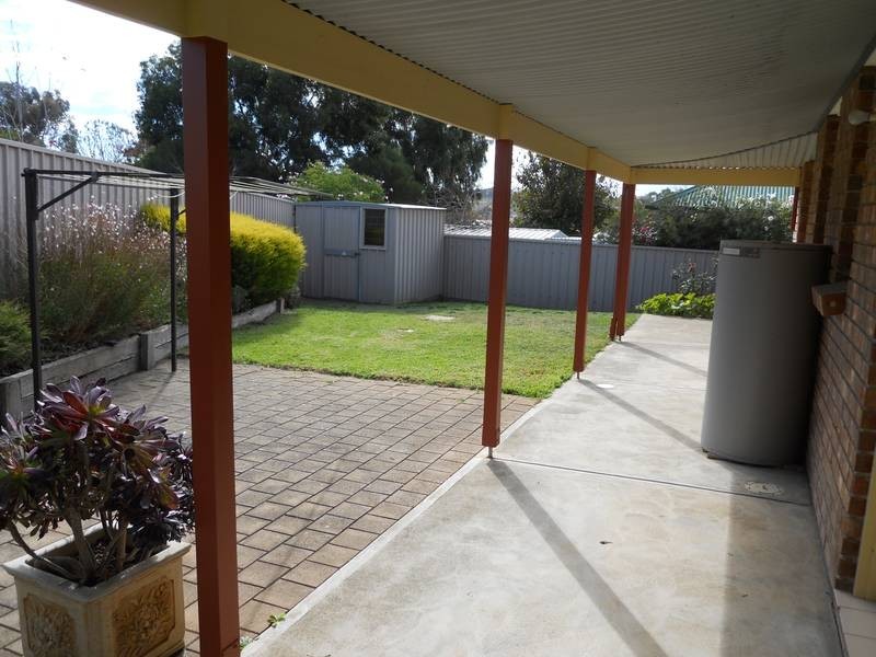 1/4A Shakes Road, Nairne SA 5252