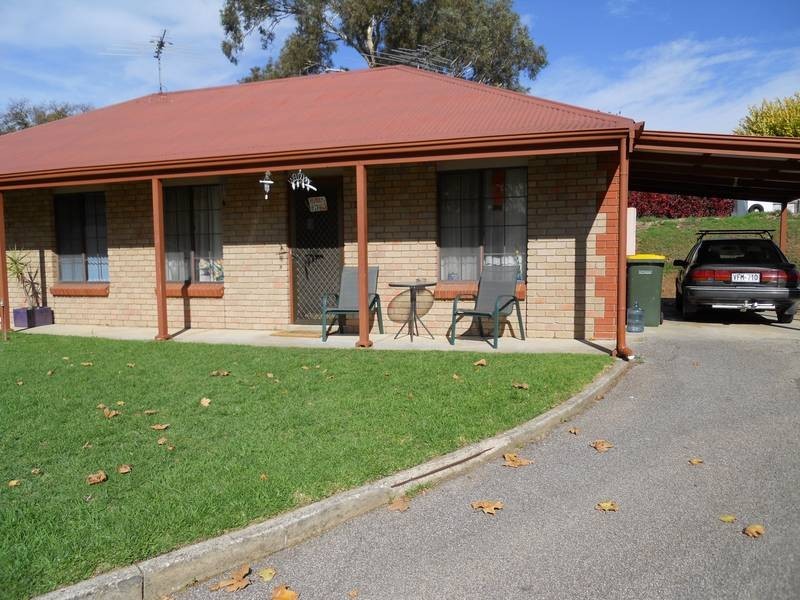 18/76 Gawler Street, Mount Barker SA 5251