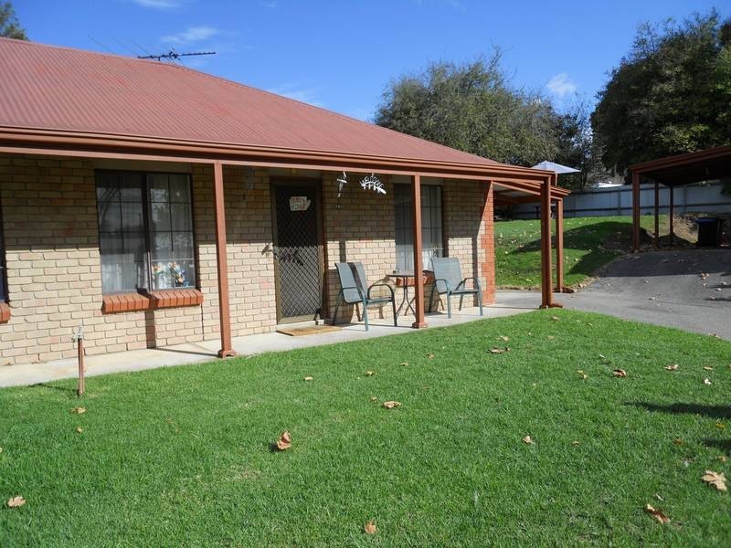 18/76 Gawler Street, Mount Barker SA 5251