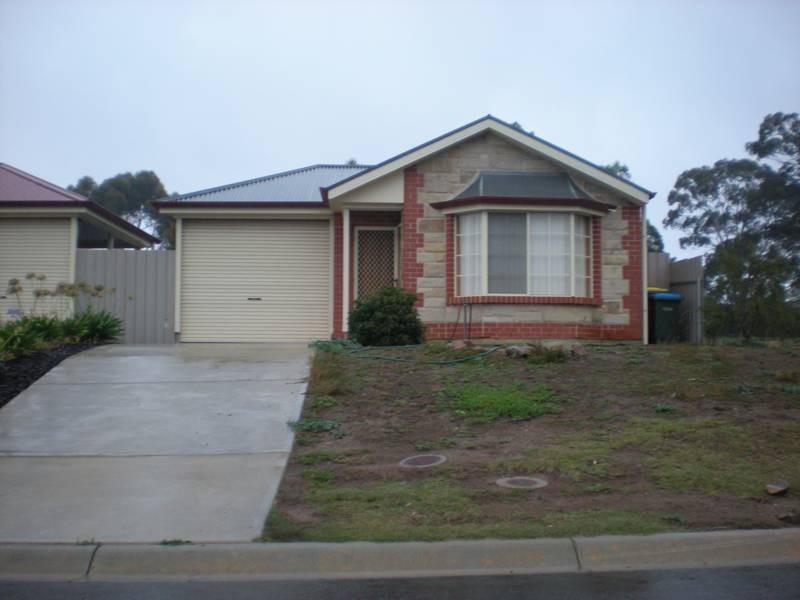 17A Parkview Drive, Mount Barker SA 5251