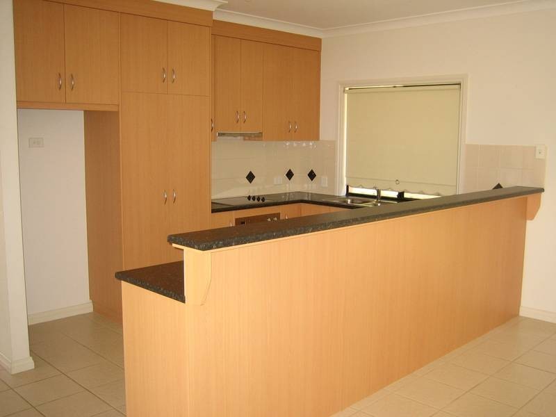 50 Woodside Road, Nairne SA 5252