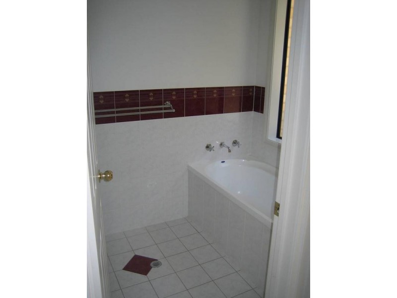 50 Woodside Road, Nairne SA 5252