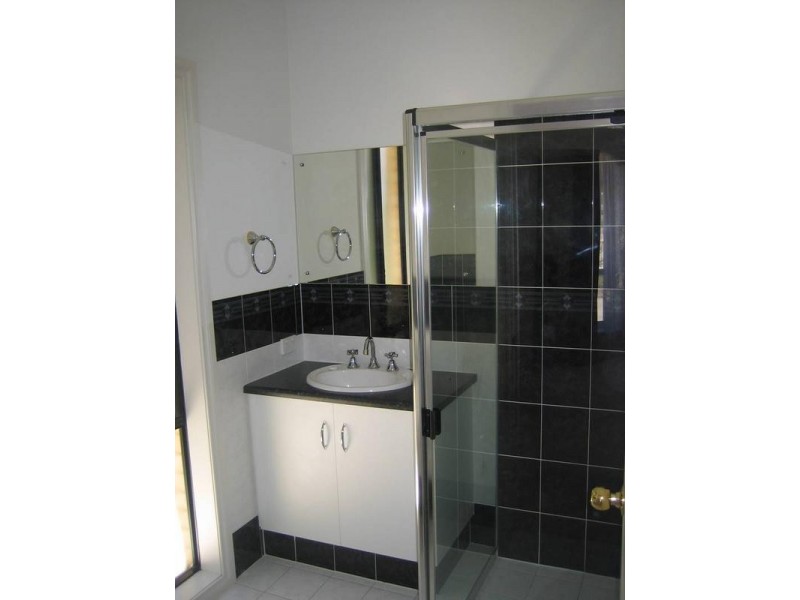 50 Woodside Road, Nairne SA 5252