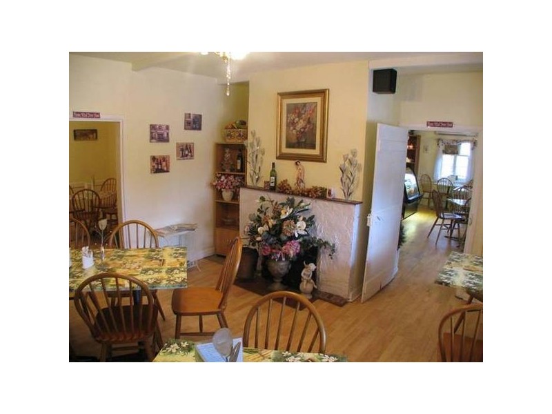 55 Main Road, Hahndorf SA 5245